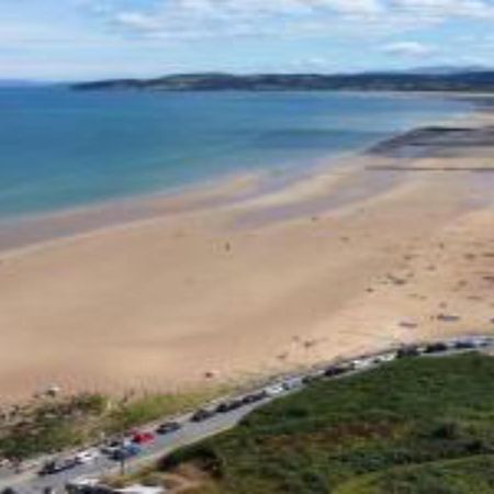 Pass The Keys Modern En-Suite Room In Country Pubrestaurant 2 Llanddona Exterior photo