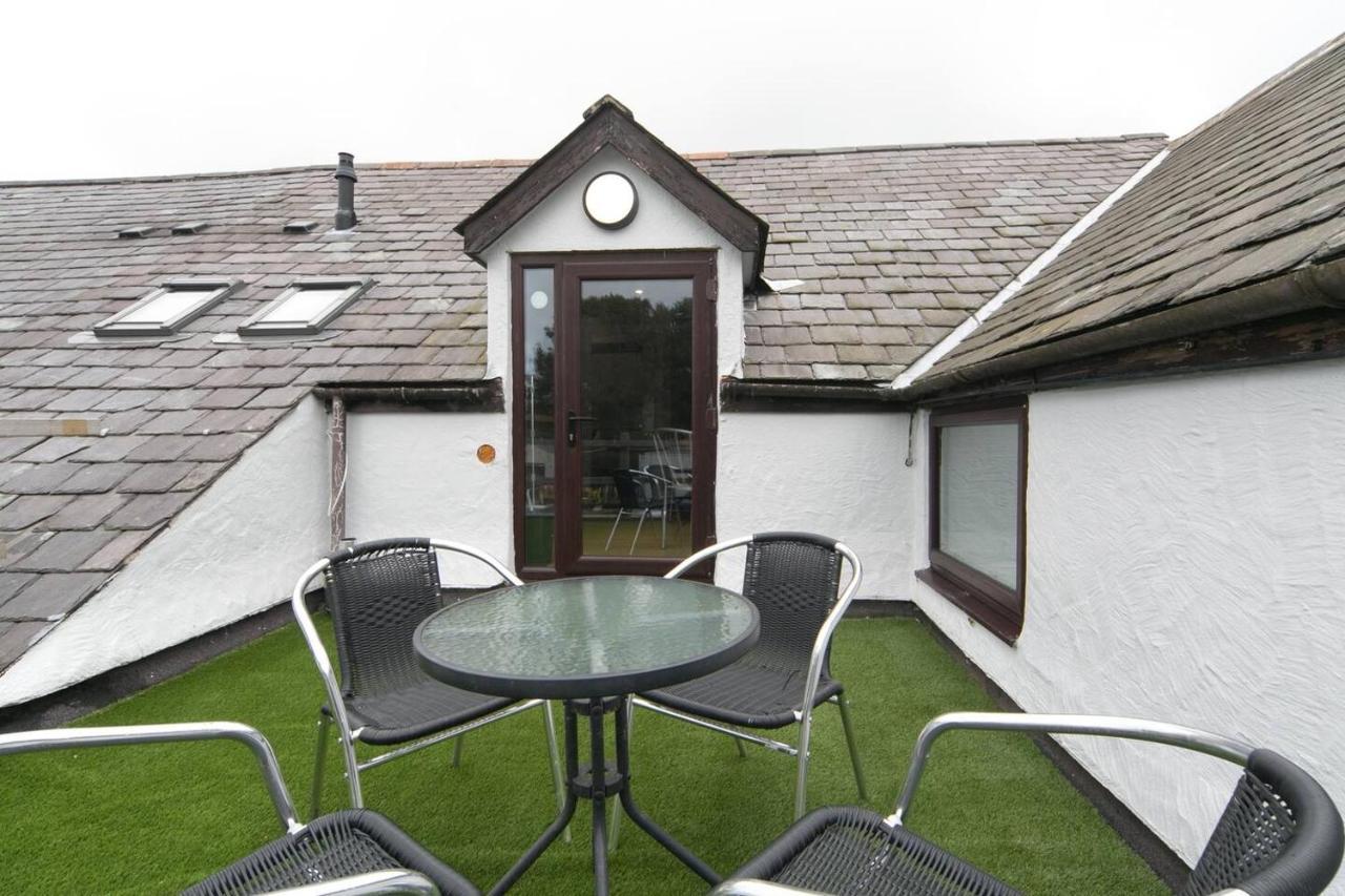 Pass The Keys Modern En-Suite Room In Country Pubrestaurant 2 Llanddona Exterior photo